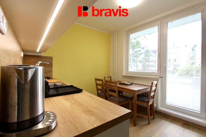 Property photos - 06161