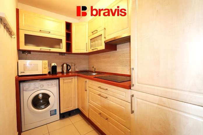 Fotografie nemovitosti č. 06162