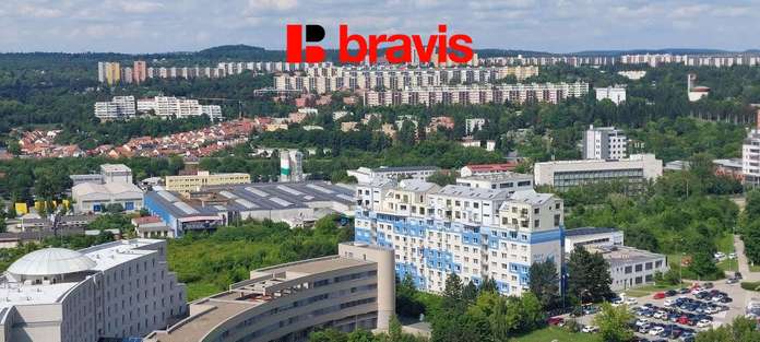 Property photos - 06163