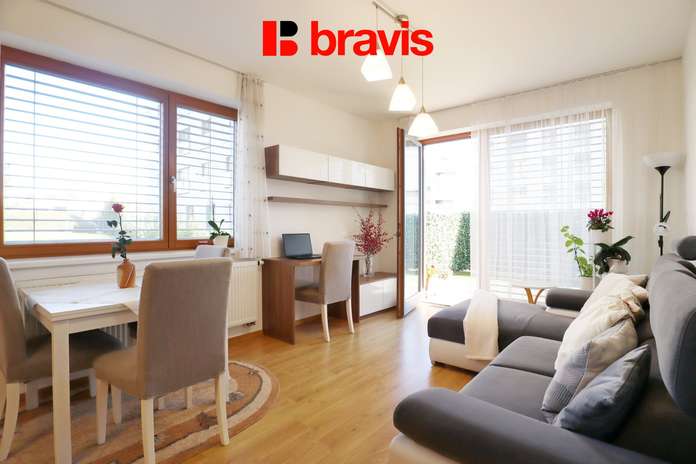 Fotografie nemovitosti č. 06164