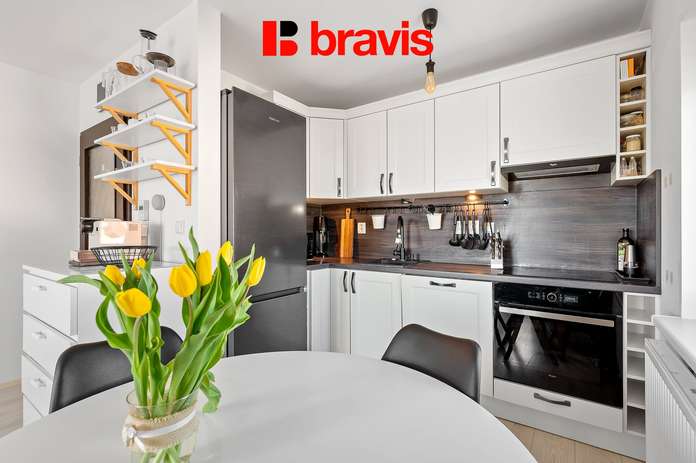 Fotografie nemovitosti č. 06166