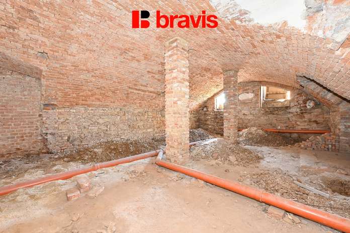 Property photos - 06167