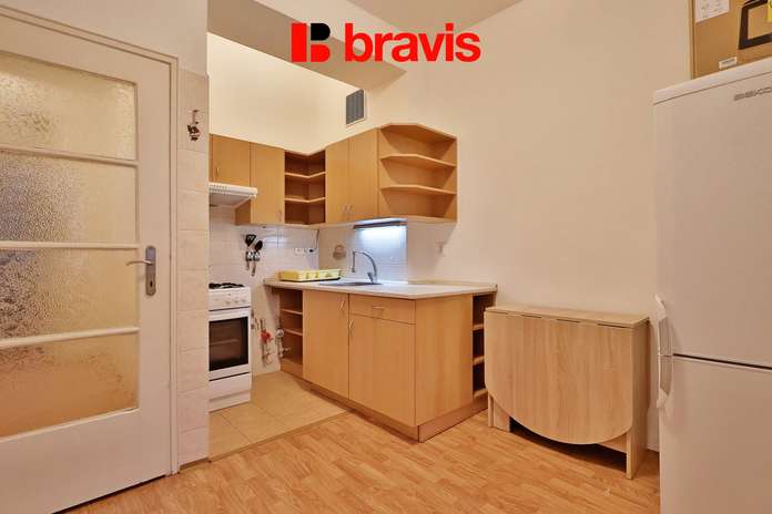 Fotografie nemovitosti č. 06169