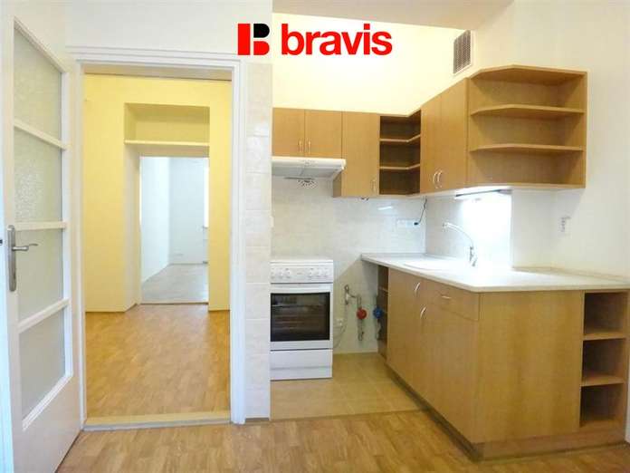 Property photos - 06169