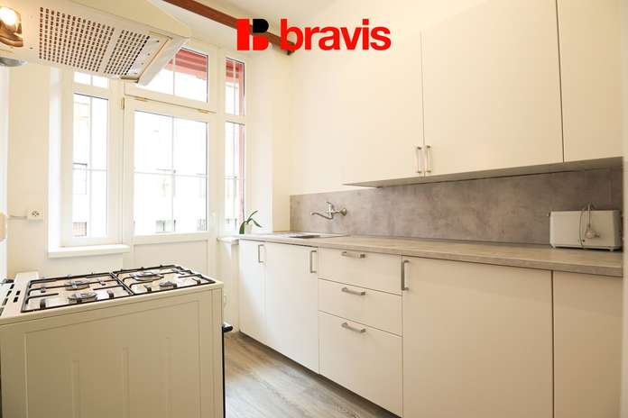 Property photos - 06170