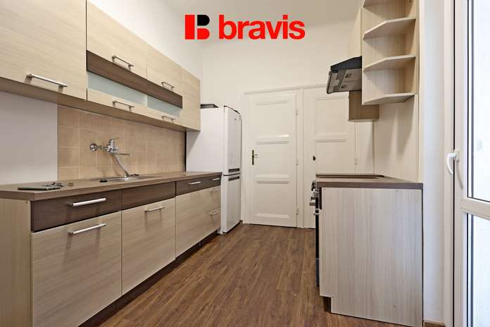 Property photos - 06173