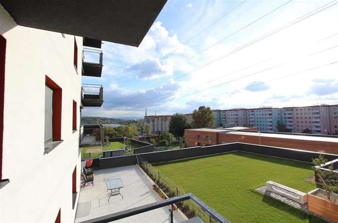 Fotografie nemovitosti č. 06174