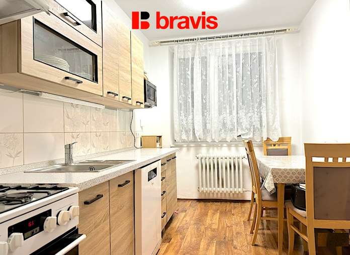 Fotografie nemovitosti č. 06179