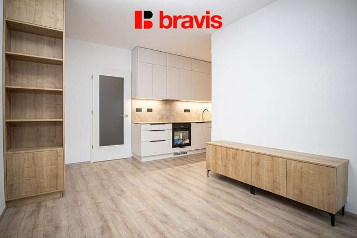 Property photos - 06180