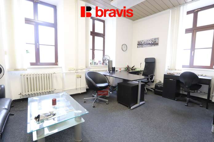 Property photos - 06185