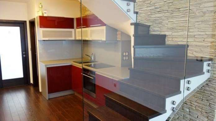 Fotografie nemovitosti č. 06186