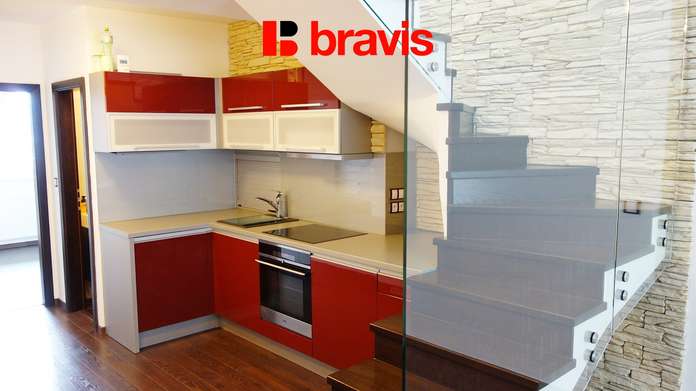 Property photos - 06186