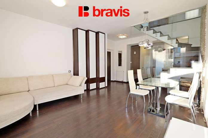 Property photos - 06186