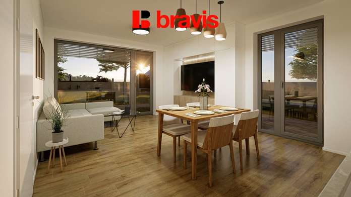 Fotografie nemovitosti č. 06187