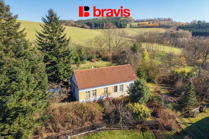 Property photos - 06190