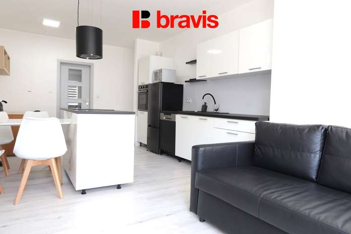 Property photos - 06192