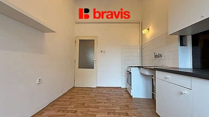 Fotografie nemovitosti č. 06194