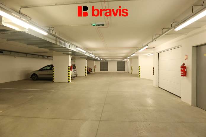 Property photos - 06197