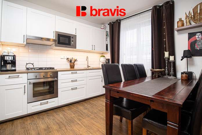 Fotografie nemovitosti č. 06199