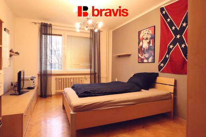 Fotografie nemovitosti č. 06203