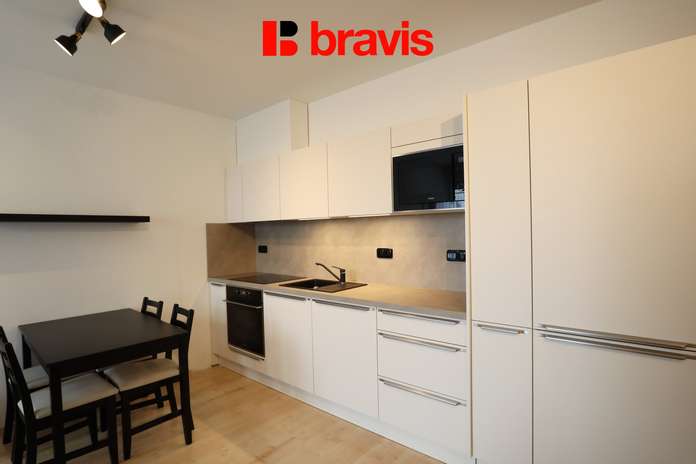 Property photos - 06210