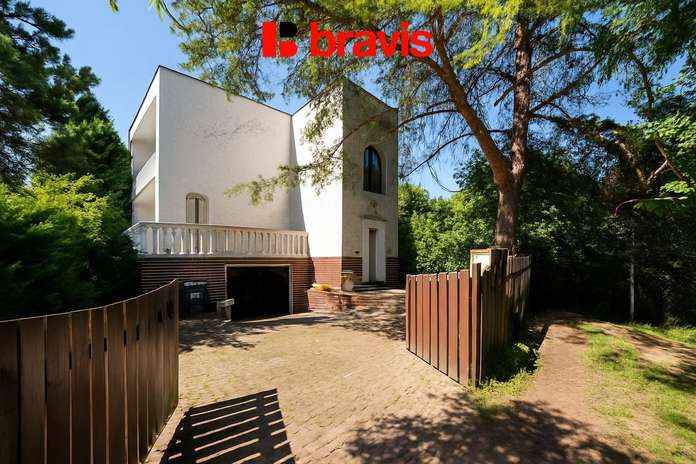 Property photos - 06211