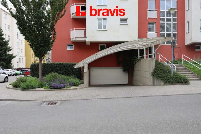 Fotografie nemovitosti č. 06215