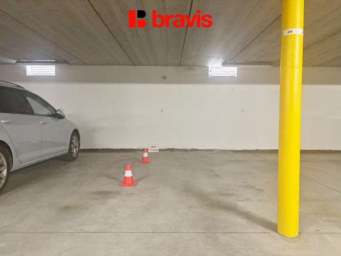 Fotografie nemovitosti č. 06215