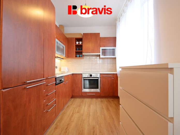 Property photos - 06216