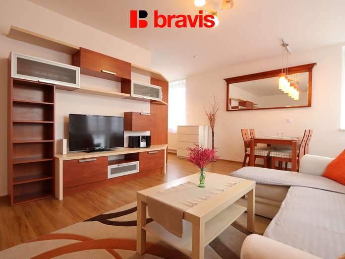 Fotografie nemovitosti č. 06216