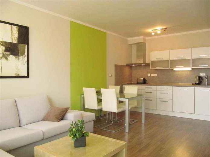 Fotografie nemovitosti č. 06219