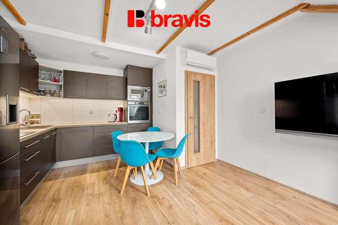 Fotografie nemovitosti č. 06223