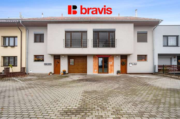 Property photos - 06223