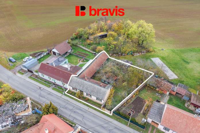 Property photos - 06224