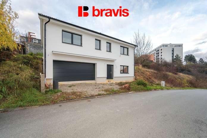 Property photos - 06225