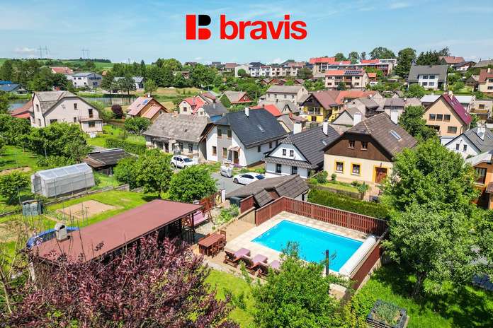 Property photos - 06231