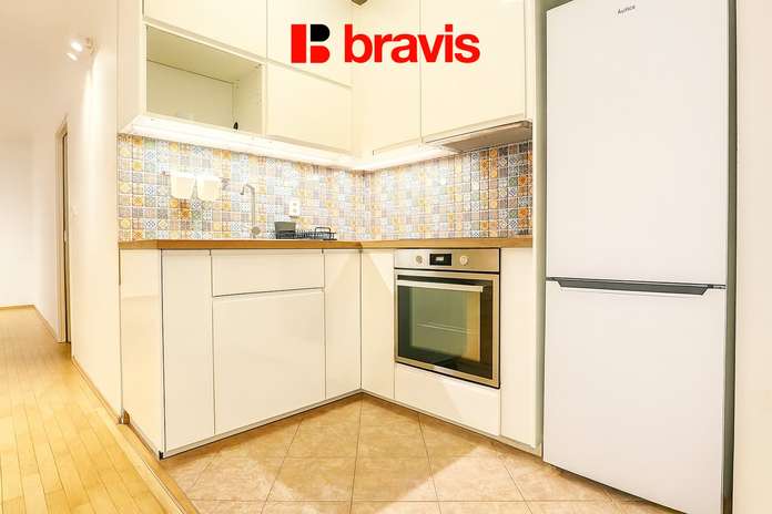 Property photos - 06235