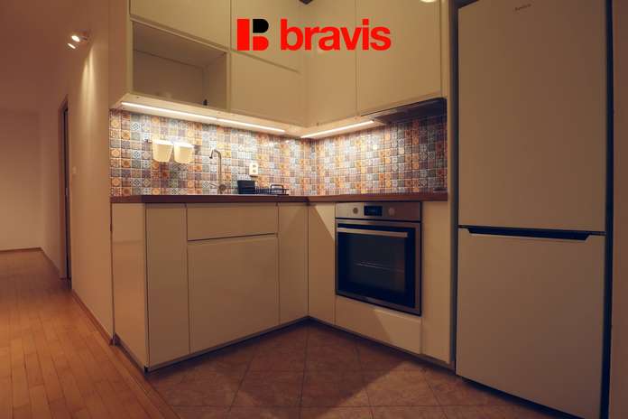 Property photos - 06235