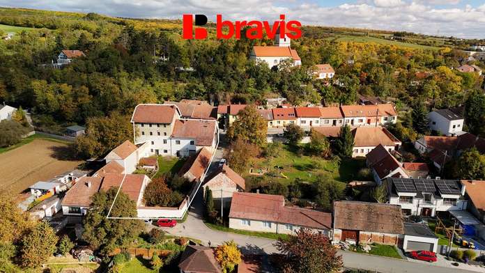 Property photos - 06236