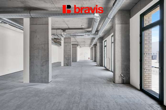 Fotografie nemovitosti č. 06241