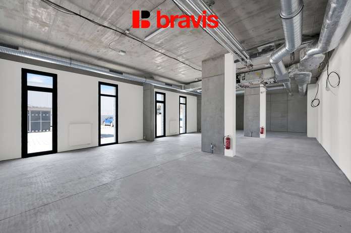 Property photos - 06241