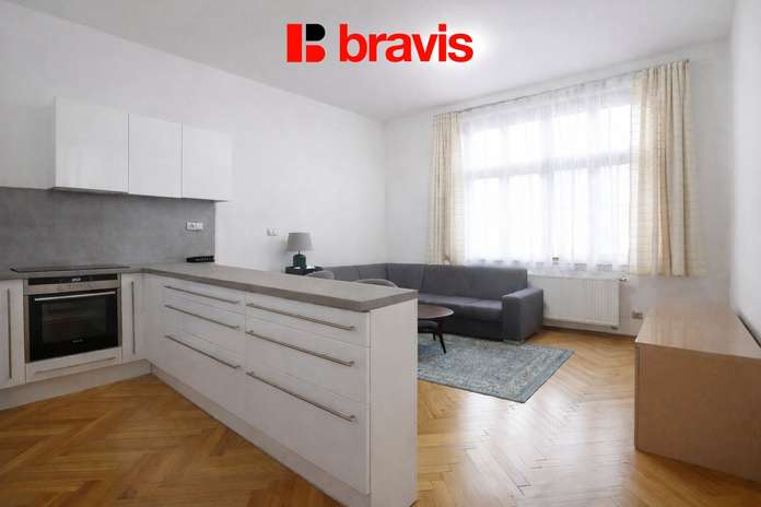 Fotografie nemovitosti č. 06243