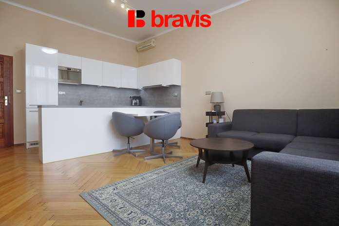 Property photos - 06243