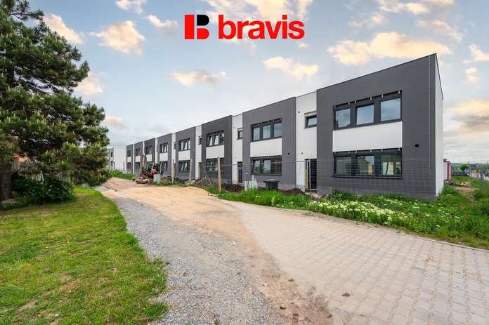 Property photos - 06245