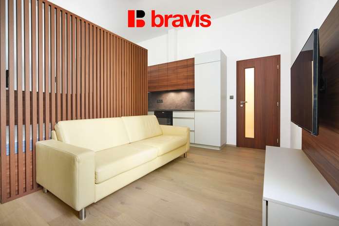 Fotografie nemovitosti č. 06249