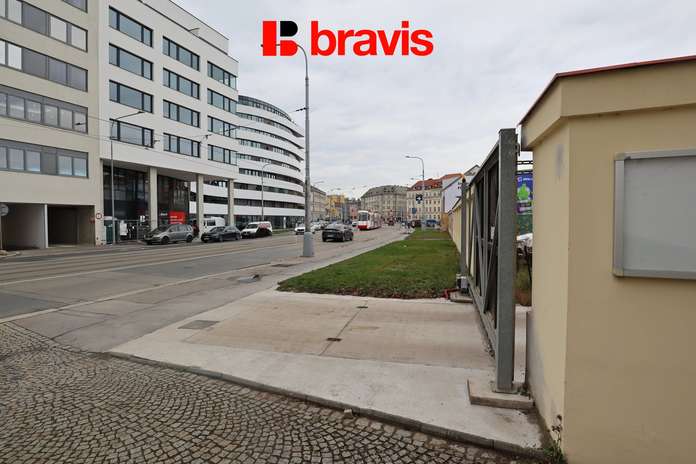 Property photos - 06251