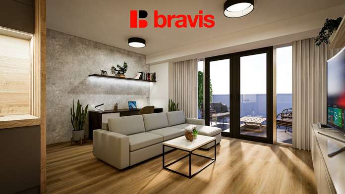 Fotografie nemovitosti č. 06217-1