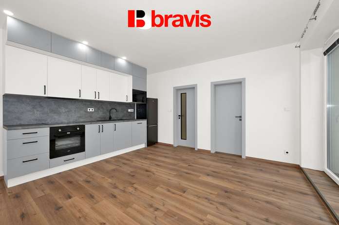 Fotografie nemovitosti č. 06256