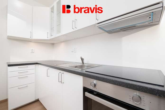 Fotografie nemovitosti č. 06259