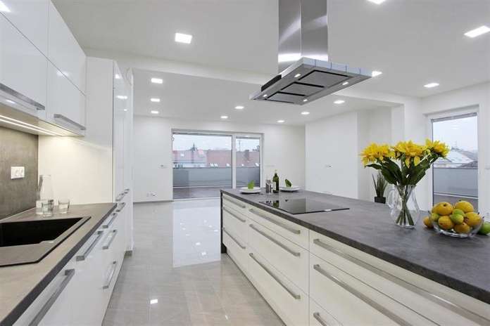 Fotografie nemovitosti č. 06262